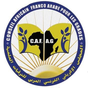 CAFAG
